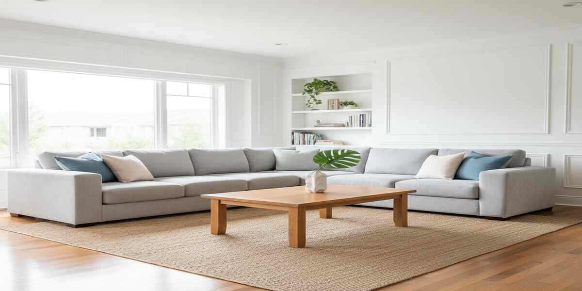 A Cleaning Checklist To a Spotless Home Step-by-Step